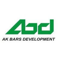 АкБарсДевелопмент