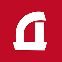 Девелопмент-Юг