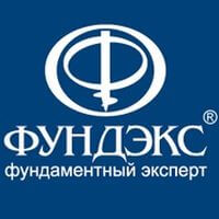 Фундекс