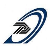 ЛенспецСМУ