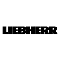 LIEBHERR