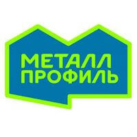 Металл-профиль
