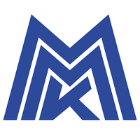 Магнитогорский металлургический комбинат