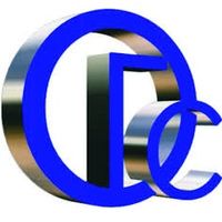 Оренбурггражданстрой