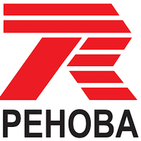 РЕНОВА
