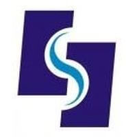 Сибгазстройдеталь