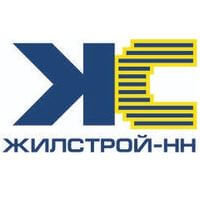 Жилстрой-НН