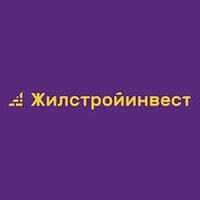 Жилстройинвест