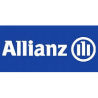 Allianz