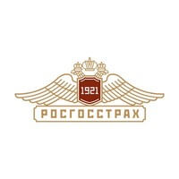 Росгосстрах