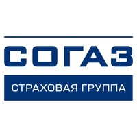 СОГАЗ