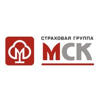 МСК страховая группа