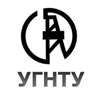 УГНТУ