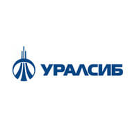 Уралсиб