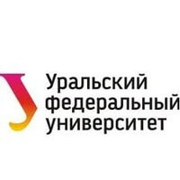 УФУ