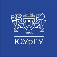 ЮУрГУ