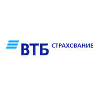 ВТБ страхование