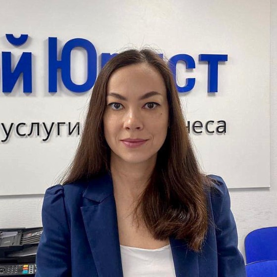 Светлана Ахметянова