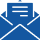 mail