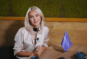 Этапы получения лицензии МЧС