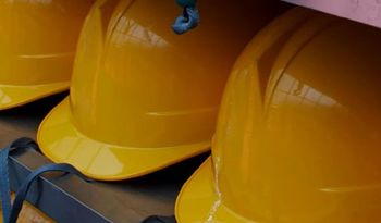 Как выйти из СРО: варианты, процедура, документы и возможные последствия