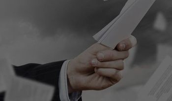 Как перейти в другую СРО: этапы и условия смены, возврат взносов