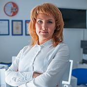 Ирина Журавлева Ирина Журавлева