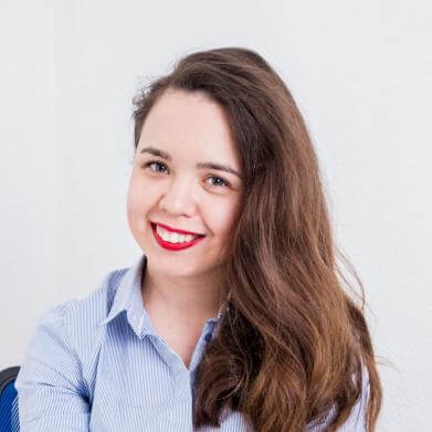 Нелли Коробова Нелли Коробова