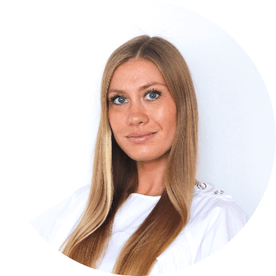 Александра Циглинцева Александра Циглинцева