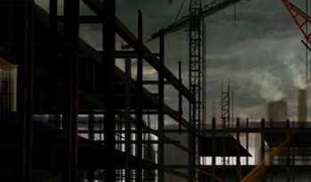 Оформление СРО самостоятельно