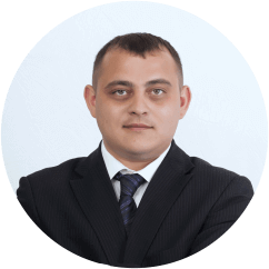 Станислав Демьянов Станислав Демьянов