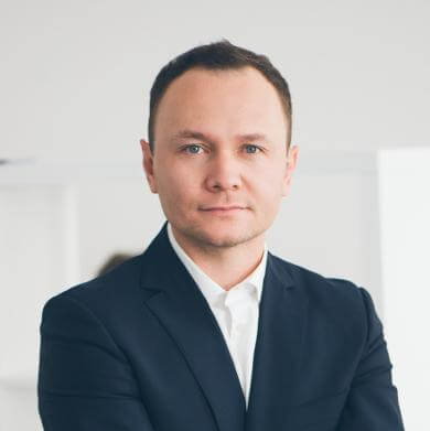 Айрат Гарифуллин Айрат Гарифуллин