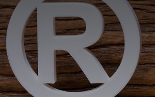 Виды товарных знаков