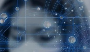 Регистрация фирмы во время карантина