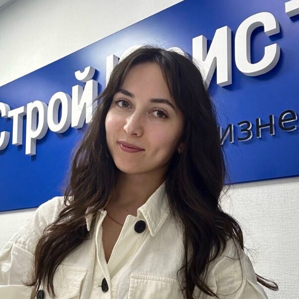 Светлана Сотниченко Светлана Сотниченко