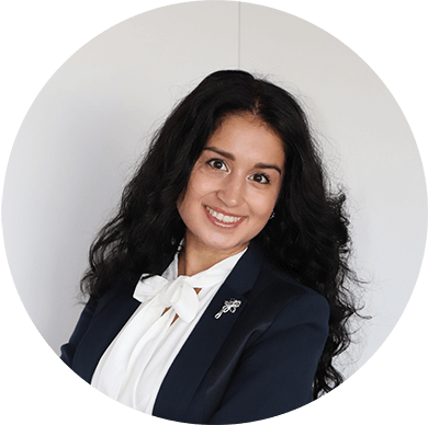 Заррина Тимеркаева Заррина Тимеркаева