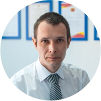 Вячеслав Шульгинов Вячеслав Шульгинов