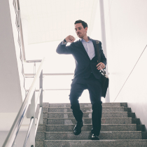 Как совместить ИП с основной работой