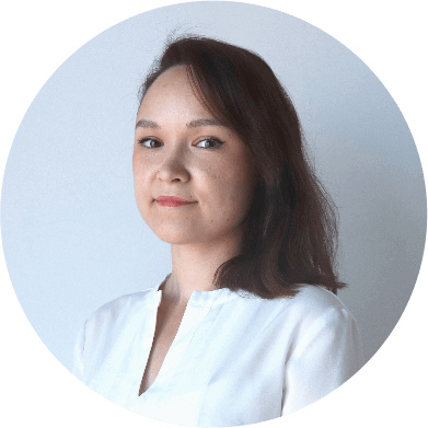 Лилия Мухаметдинова Лилия Мухаметдинова