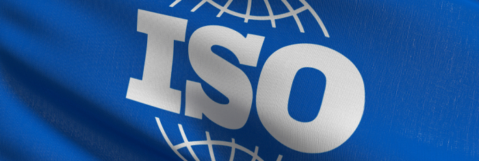 ISO сертификаты: виды, кому обязательны и процедура получения