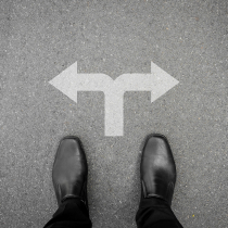 Что выгоднее открыть ИП или ООО: сравнительная таблица