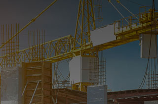 Требования для вступления в СРО