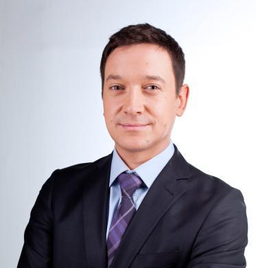 Геннадий Гилев Геннадий Гилев