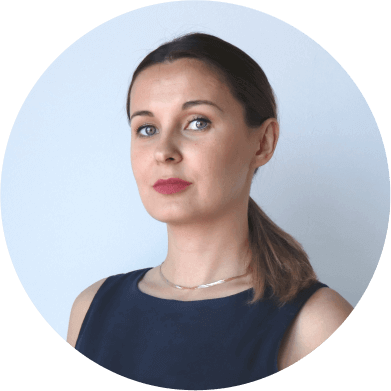 Аделя Резяпова Аделя Резяпова