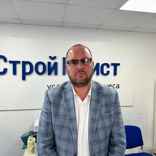 Кирилл Кузнецов