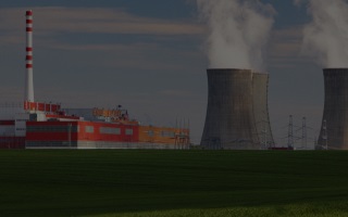 Обязательное страхование ОПО