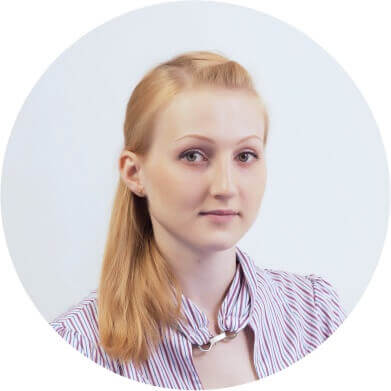 Алена Гиндуллина Алена Гиндуллина