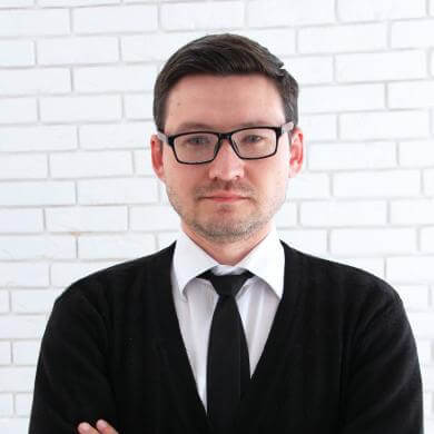 Альберт Абдуллин Альберт Абдуллин