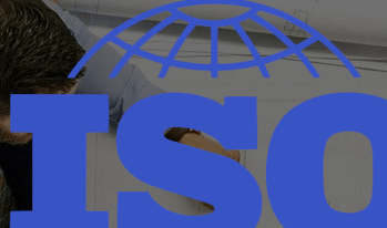 Стандартизация ISO и её виды