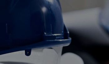 Как выбрать СРО: на что обратить внимание, критерии надежности и советы экспертов